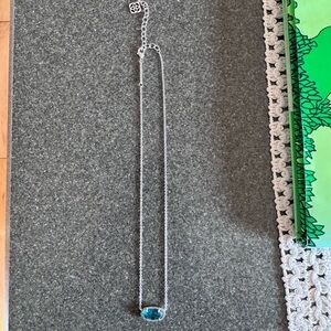 Kendra Scott Nevklace